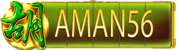 AMAN56 Logo
